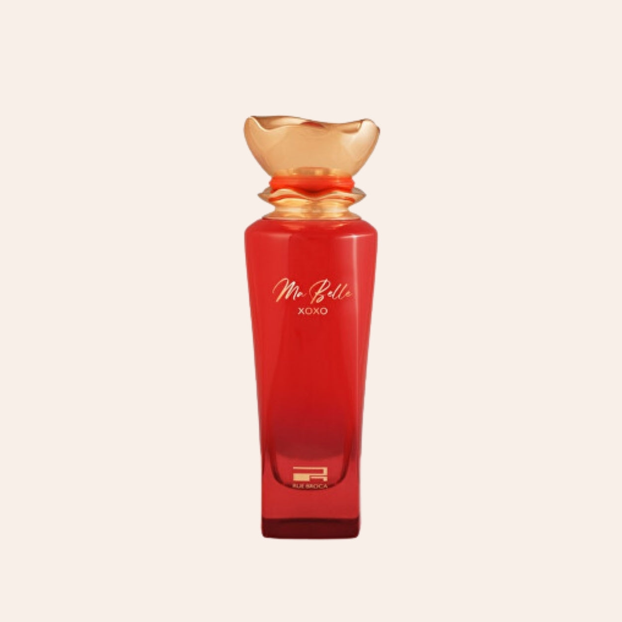 Rue Broca Ma Belle XOXO 100 ml