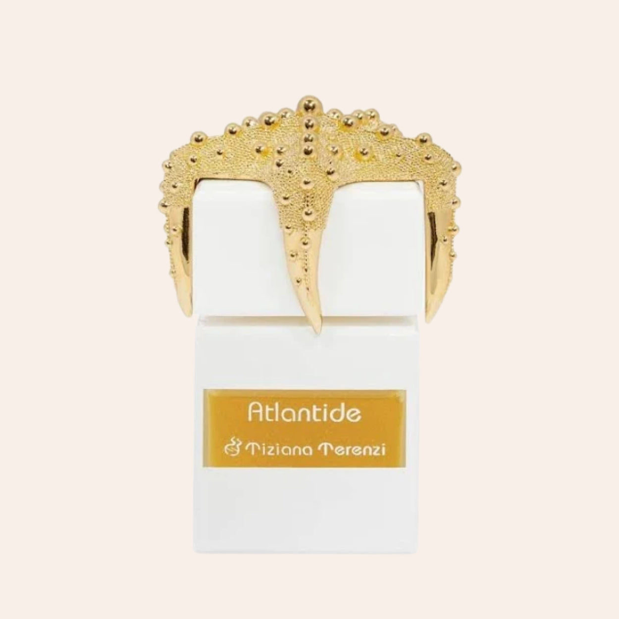 Tiziana Terenzi Sea Stars Collection Atlantide 100 ml