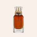 Gulf Orchid Vanilla Addiction 30 ml