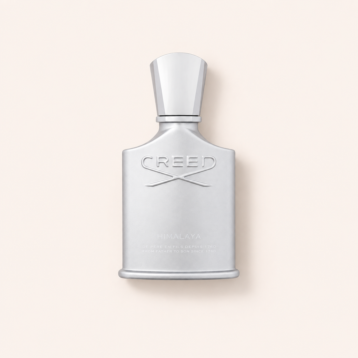 Creed Himalaya 50 ml