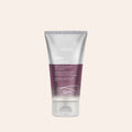 Joico Defy Damage Protective Masque 50 ml