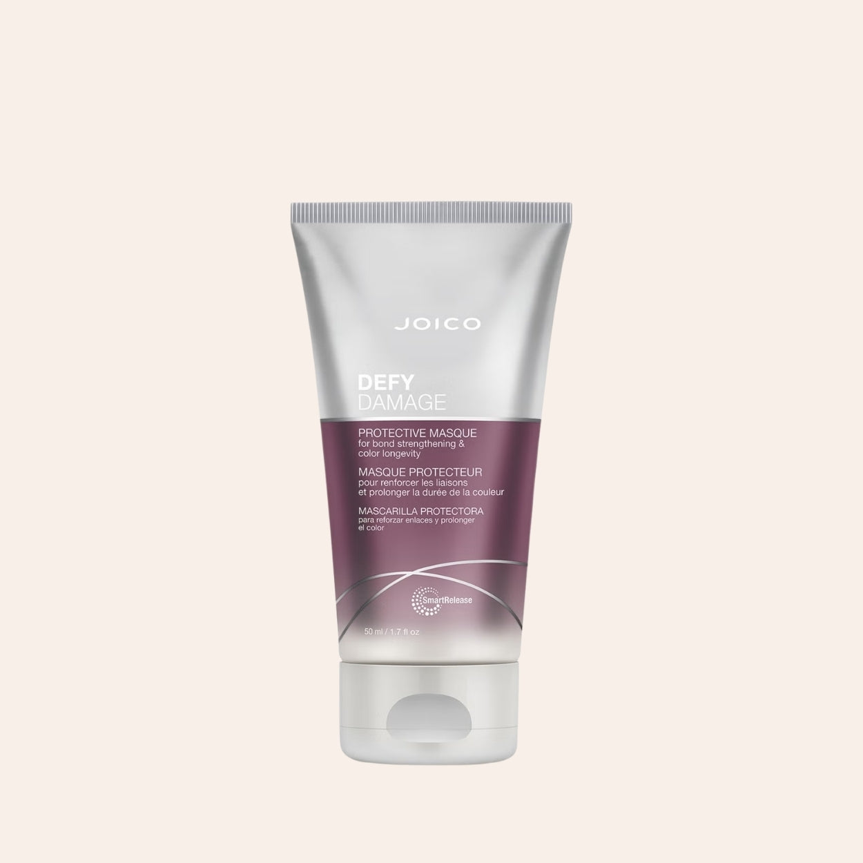 Joico Defy Damage Protective Masque 50 ml