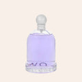 Halloween Halloween 200 ml