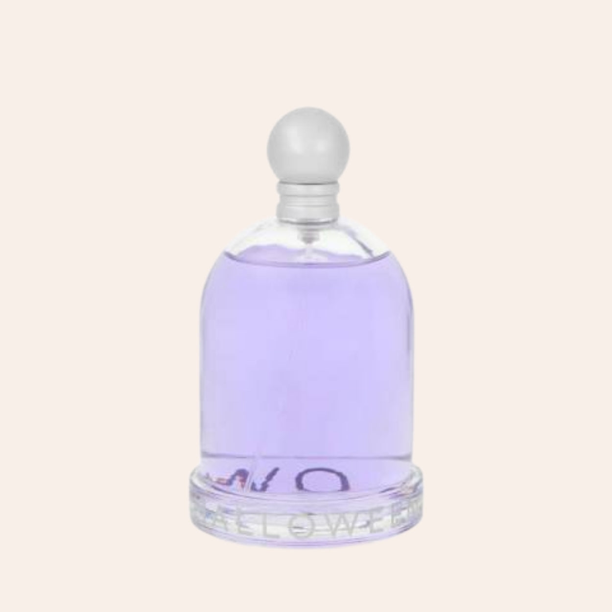 Halloween Halloween 200 ml