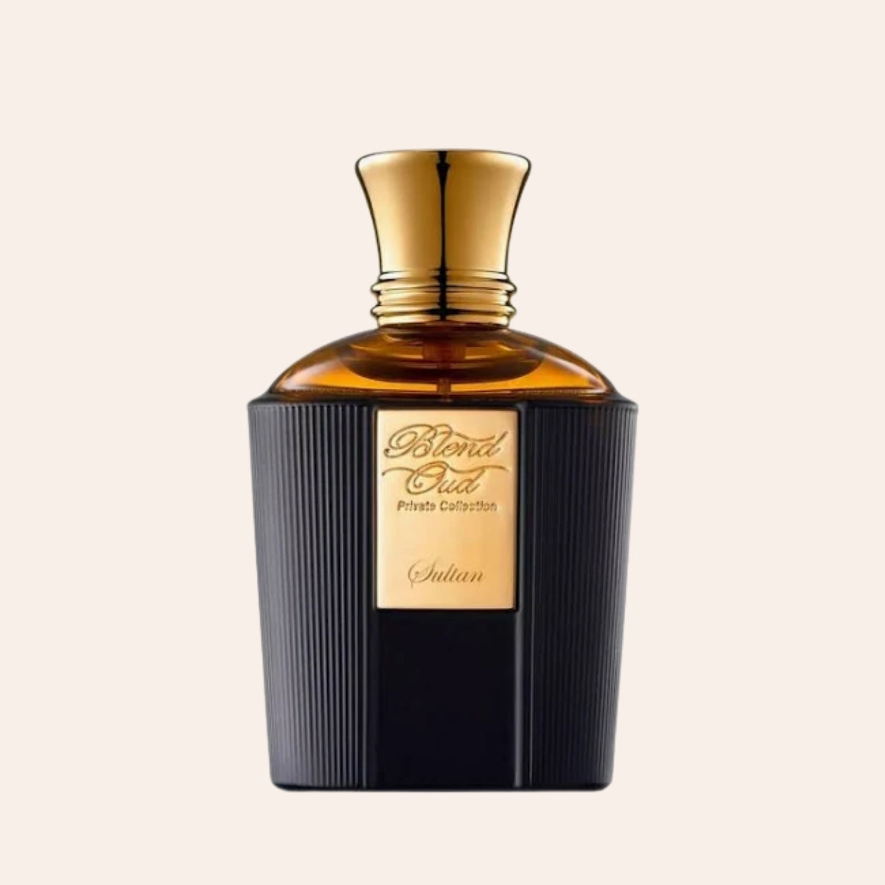 Blend Oud Sultan 60 ml