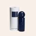 André Courreges C 30 ml