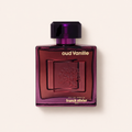 Franck Olivier Oud Vanille 100 ml