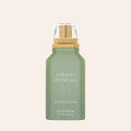 Gulf Orchid Creamy Pistachio 30 ml