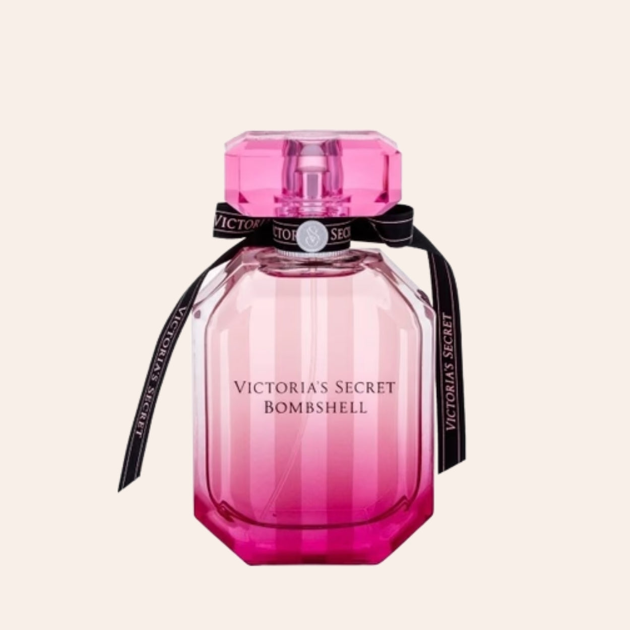Victoria´s Secret Bombshell 100 ml