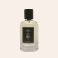 Marquisa Dubai No. 01 100 ml