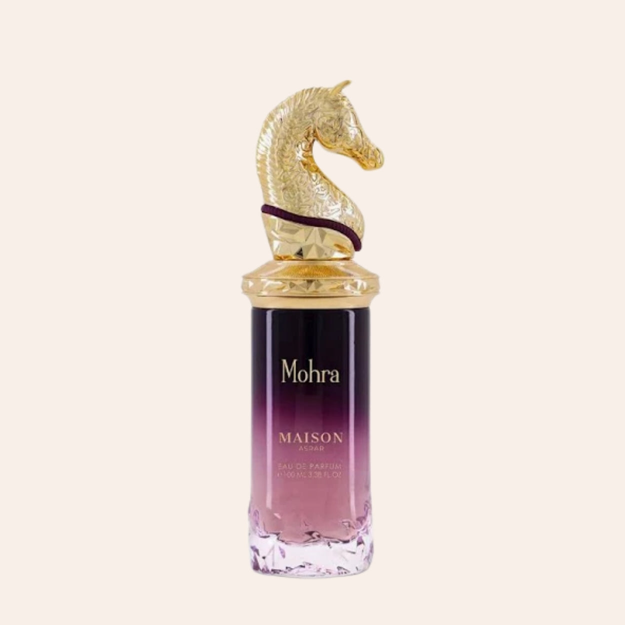 Maison Asrar Mohra 100 ml