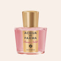 Acqua di Parma Peonia Nobile 50 ml