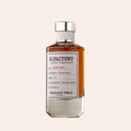 Fragrance World Olfactory Bonfire 100 ml