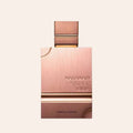 Al Haramain Amber Oud Tobacco Edition 100 ml