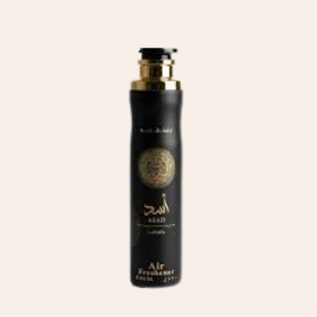 Lattafa Asad 300 ml