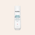 Goldwell Dualsenses Scalp Specialist Densifying Shampoo 250 ml