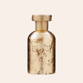 Bois 1920 Vento Di Fiori 100 ml