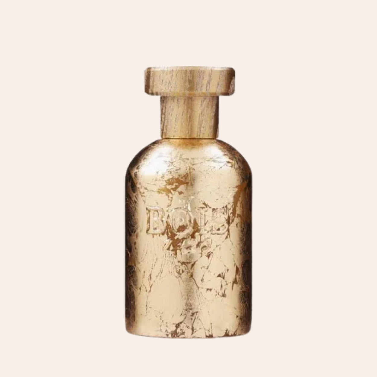 Bois 1920 Vento Di Fiori 100 ml