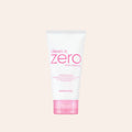 Banila Co Clean it Zero Foam Cleanser 150 ml