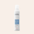 Goldwell Style Sign Volume Bodifying Brilliance Mousse 300 ml