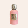 Paris Corner Qissa Pink 100 ml