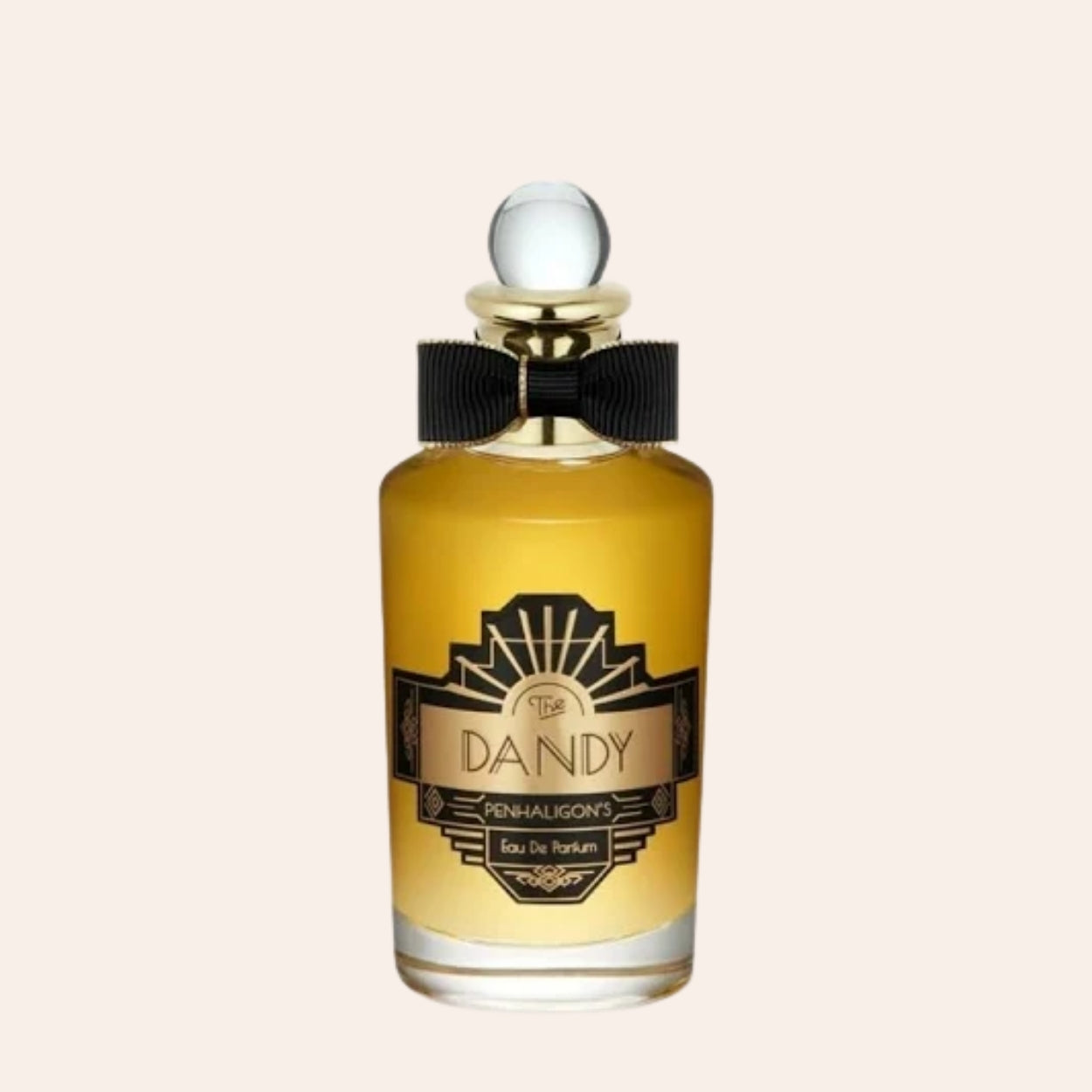Penhaligon´s The Dandy 100 ml
