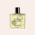 Miller Harris Feuilles de Tabac 100 ml