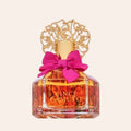 Vince Camuto Floreale 100 ml