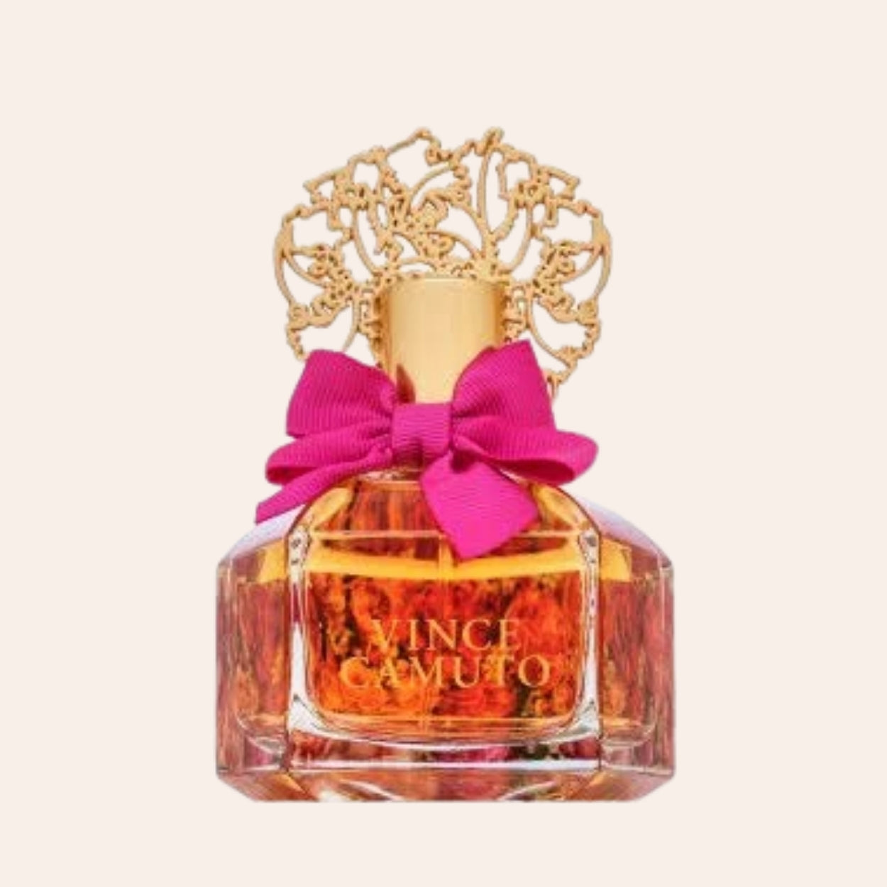 Vince Camuto Floreale 100 ml