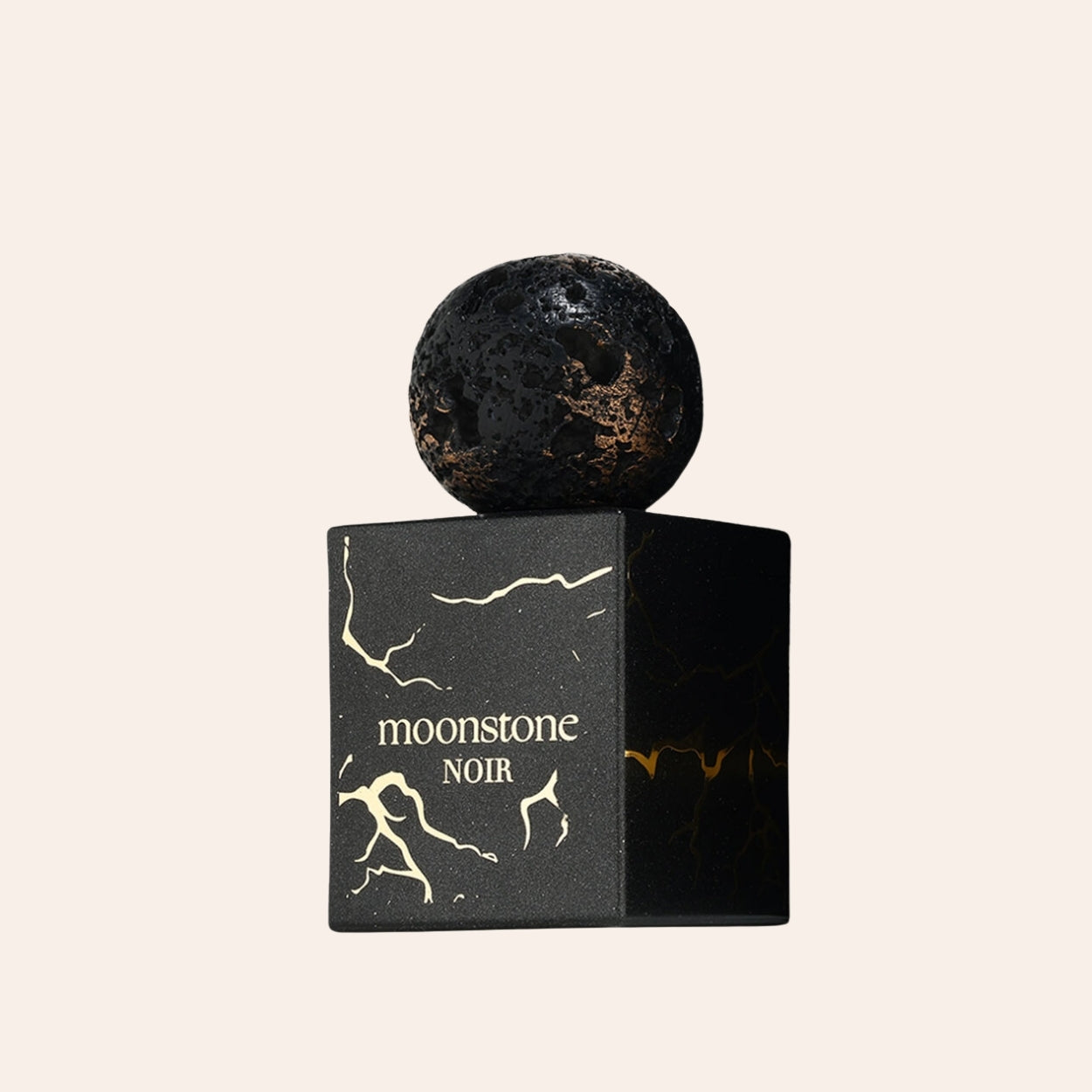 French Avenue Moonstone Noire 100 ml