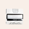 Millefiori Milano Icon 47 ml
