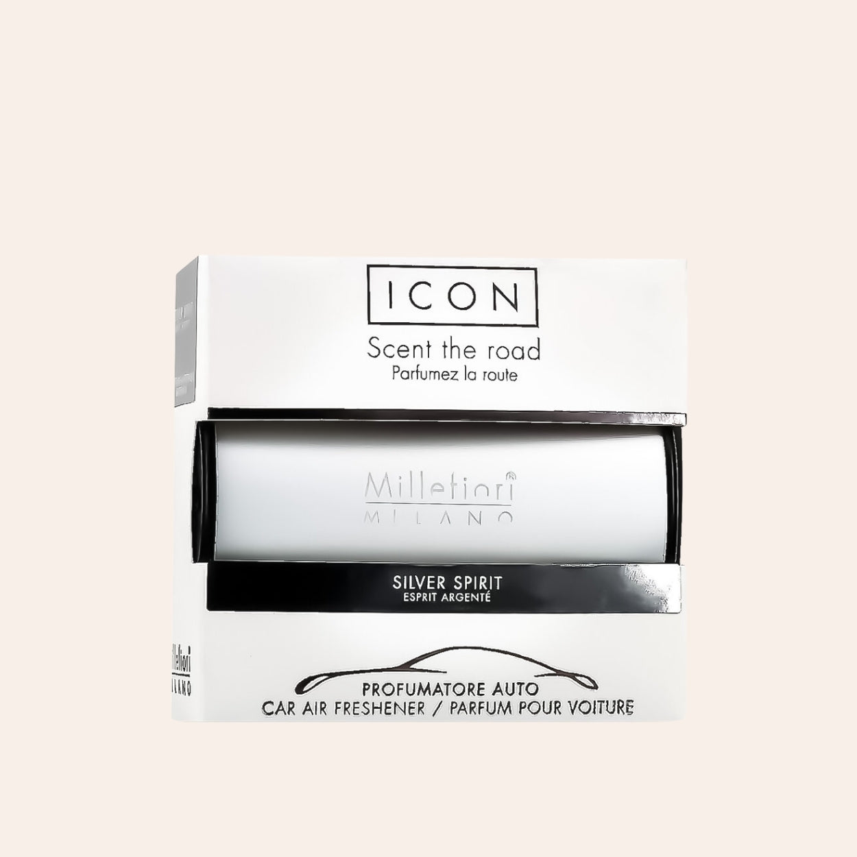 Millefiori Milano Icon 47 ml