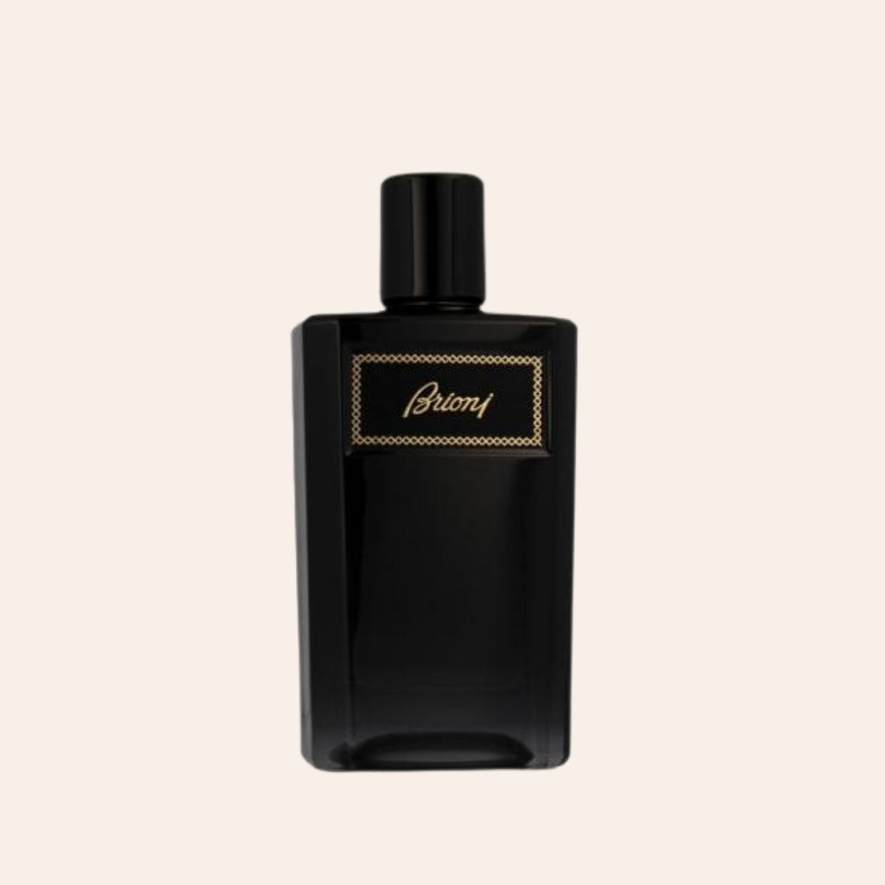 Brioni Brioni Intense 60 ml