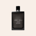 Jimmy Choo Man Intense 200 ml