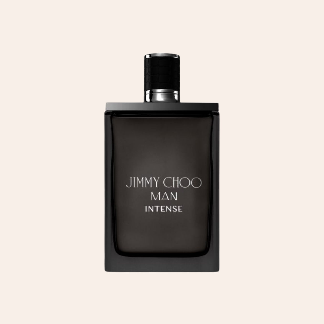 Jimmy Choo Man Intense 200 ml
