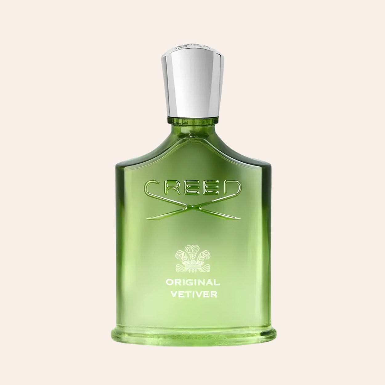 Creed Original Vetiver 50 ml