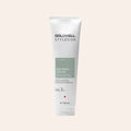Goldwell Style Sign Curls Defining Cream 150 ml