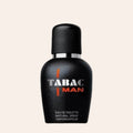 TABAC Man 30 ml