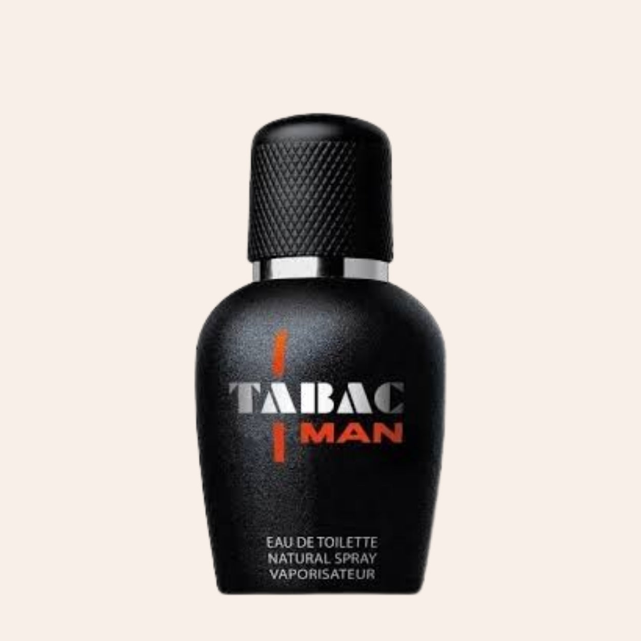 TABAC Man 30 ml