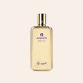 Aigner Début by Night 30 ml