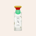 Bvlgari Petits et Mamans 40 ml