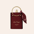 Maison Asrar Red Carpet 100 ml