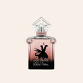 Guerlain La Petite Robe Noire 75 ml