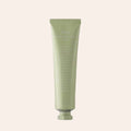 Abib Heartleaf Créme 75 ml