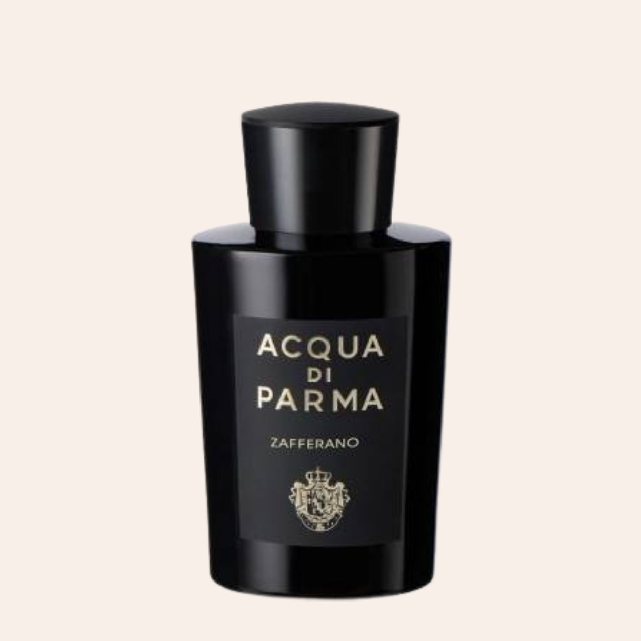 Acqua di Parma Signatures Of The Sun Zafferano 200 ml