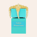Tiziana Terenzi Sea Stars Collection Cubia 100 ml
