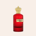 Hamidi Insignia Gules 105 ml