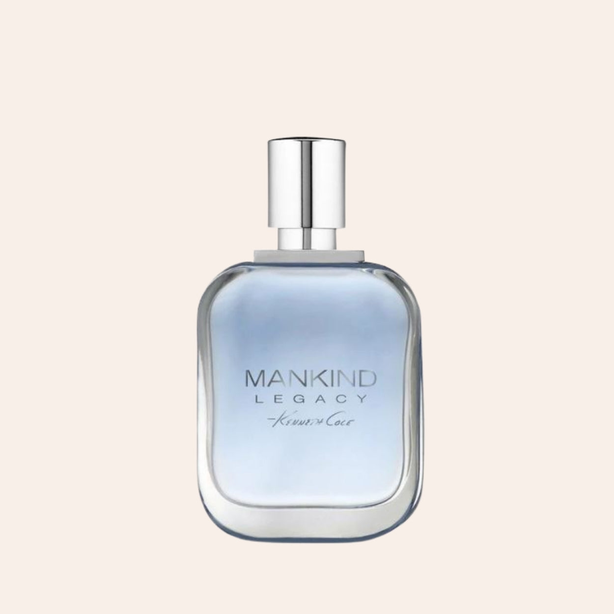 Kenneth Cole Mankind Legacy 100 ml