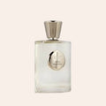 Giardino Benessere Rosa Dorotea 100 ml