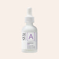 SVR [A] Ampoule Lift 30 ml